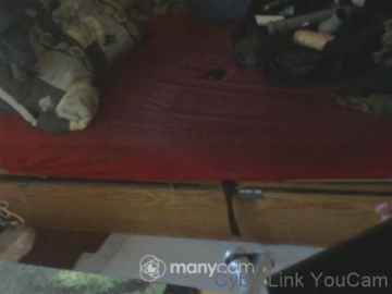 marchoso2  20-07-2021 Recorded Video Porn